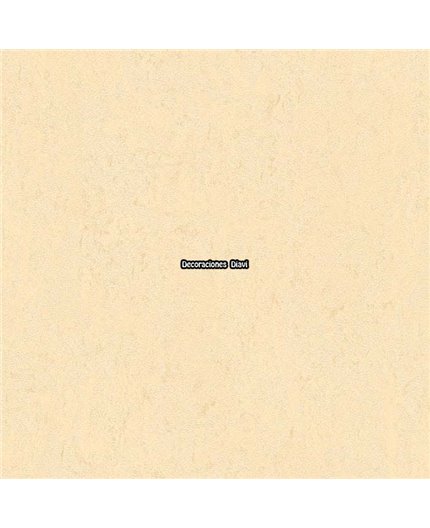 Papel Pintado Hermitage 10 Ref. 33544-2