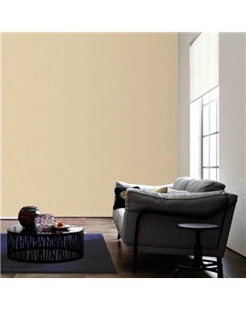 Papel Pintado Hermitage 10 Ref. 33544-2