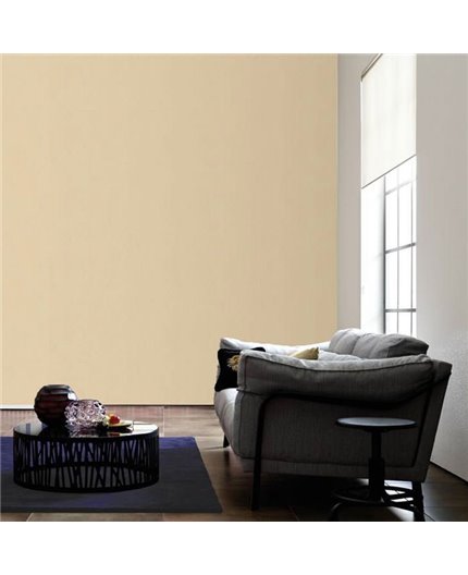 Papel Pintado Hermitage 10 Ref. 33544-2