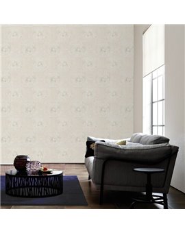 Papel Pintado Hermitage 10 Ref. 33543-4