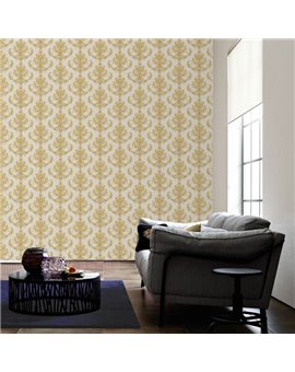 Papel Pintado Hermitage 10 Ref. 33546-3