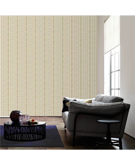 Papel Pintado Hermitage 10 Ref. 33547-3