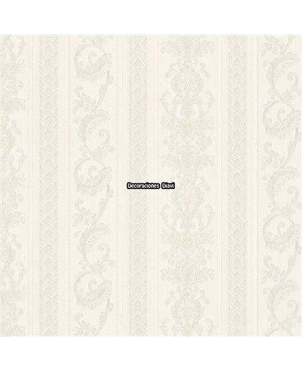 Papel Pintado Hermitage 10 Ref. 33547-1