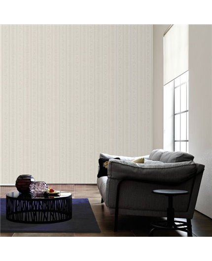 Papel Pintado Hermitage 10 Ref. 33547-1