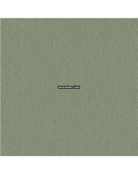 Papel Pintado Hermitage 10 Ref. 34276-3