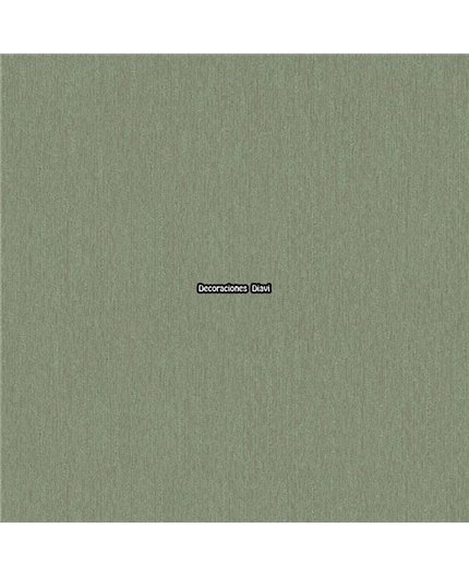 Papel Pintado Hermitage 10 Ref. 34276-3