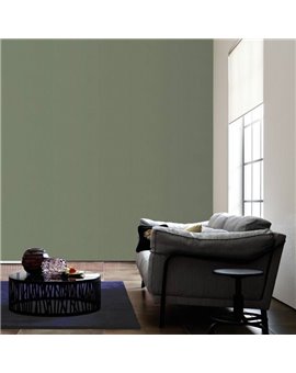 Papel Pintado Hermitage 10 Ref. 34276-3