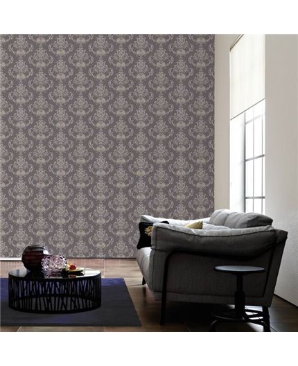 Papel Pintado Hermitage 10 Ref. 33546-5
