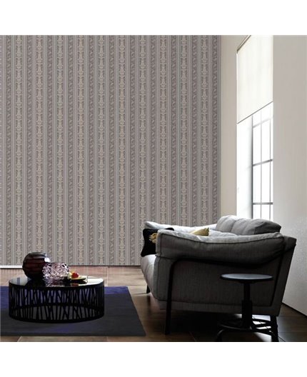 Papel Pintado Hermitage 10 Ref. 33547-5