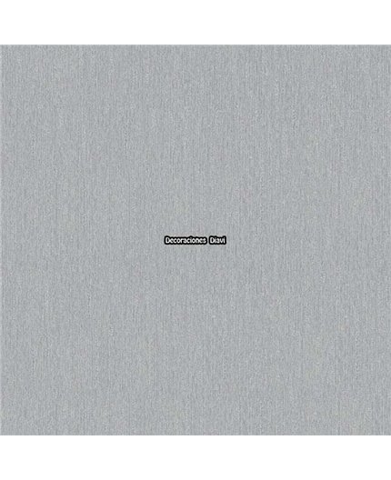 Papel Pintado Hermitage 10 Ref. 34276-6