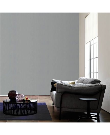Papel Pintado Hermitage 10 Ref. 34276-6