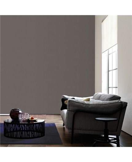 Papel Pintado Hermitage 10 Ref. 34276-4