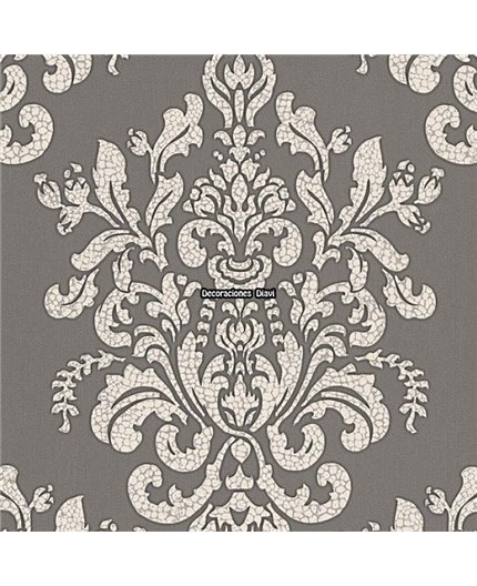 Papel Pintado Hermitage 10 Ref. 34143-2
