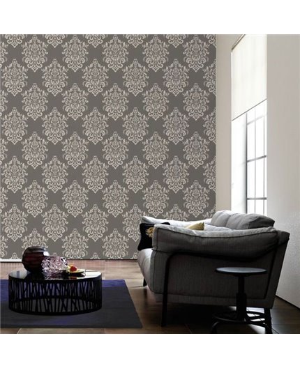 Papel Pintado Hermitage 10 Ref. 34143-2