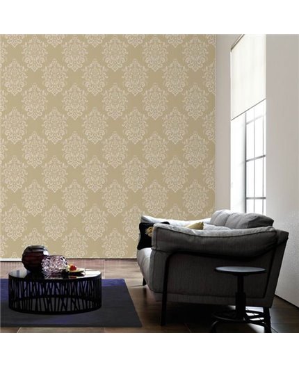 Papel Pintado Hermitage 10 Ref. 34143-3