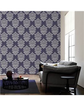 Papel Pintado Hermitage 10 Ref. 34143-1