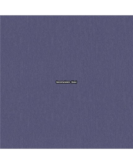 Papel Pintado Hermitage 10 Ref. 34276-7