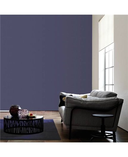 Papel Pintado Hermitage 10 Ref. 34276-7