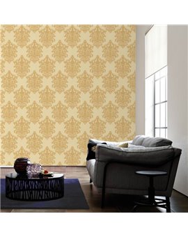 Papel Pintado Hermitage 10 Ref. 34143-4
