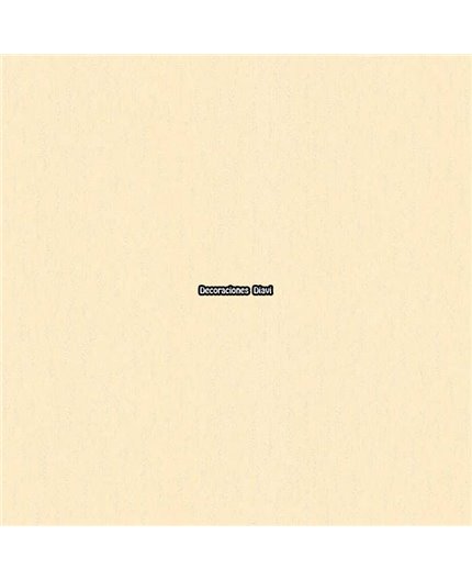 Papel Pintado Hermitage 10 Ref. 34277-1