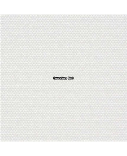 Papel Pintado Milano Ref. 68685