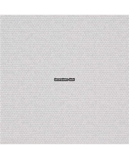 Papel Pintado Milano Ref. 68684