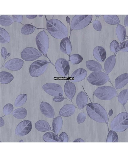 Papel Pintado Cloe Ref. 92107