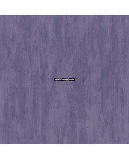 Papel Pintado Cloe Ref. 92415
