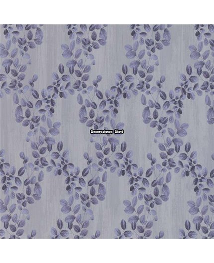 Papel Pintado Cloe Ref. 92207