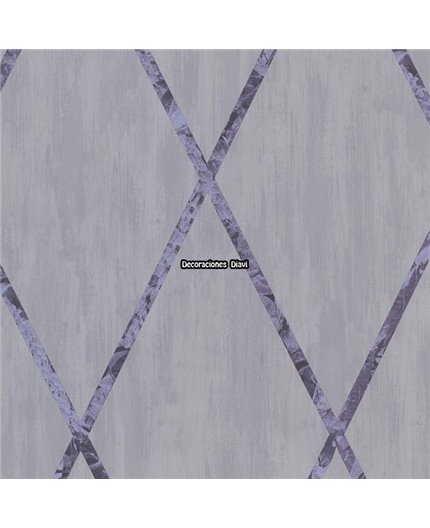 Papel Pintado Cloe Ref. 92307