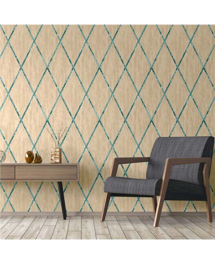 Papel Pintado Cloe Ref. 92307