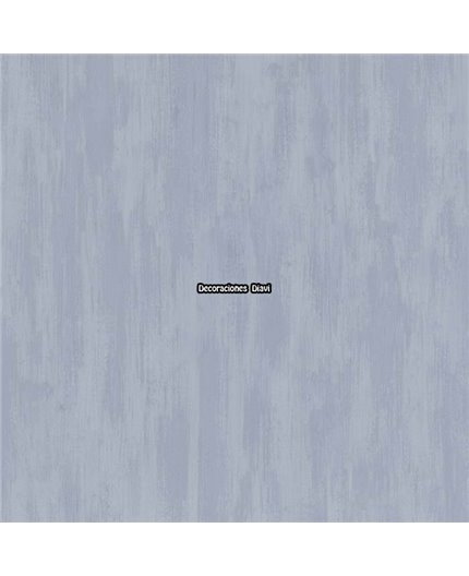 Papel Pintado Cloe Ref. 92407