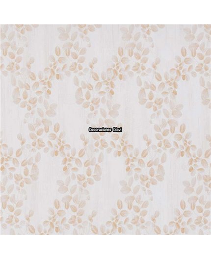 Papel Pintado Cloe Ref. 92211