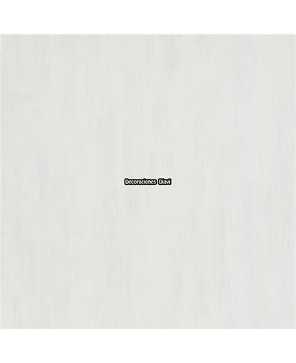 Papel Pintado Cloe Ref. 92411