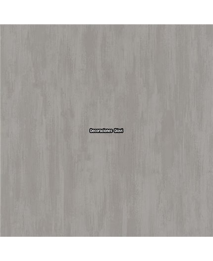 Papel Pintado Cloe Ref. 92409