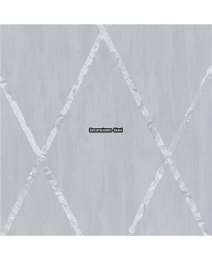 Papel Pintado Cloe Ref. 92317