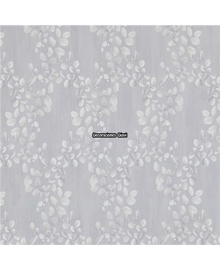 Papel Pintado Cloe Ref. 92217