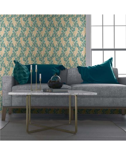 Papel Pintado Cloe Ref. 92217