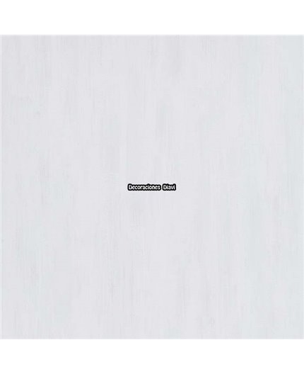 Papel Pintado Cloe Ref. 92402