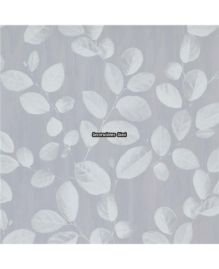 Papel Pintado Cloe Ref. 92117