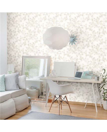 Papel Pintado Cloe Ref. 92117