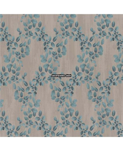 Papel Pintado Cloe Ref. 92219