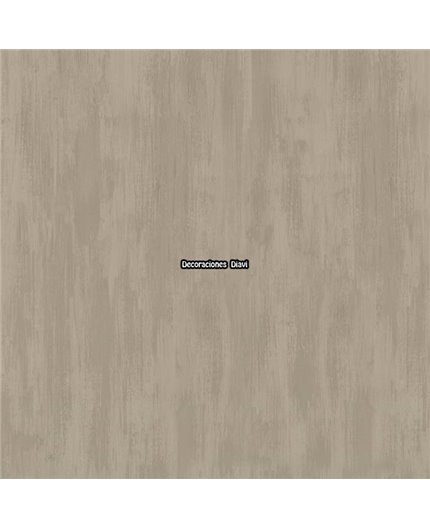 Papel Pintado Cloe Ref. 92419