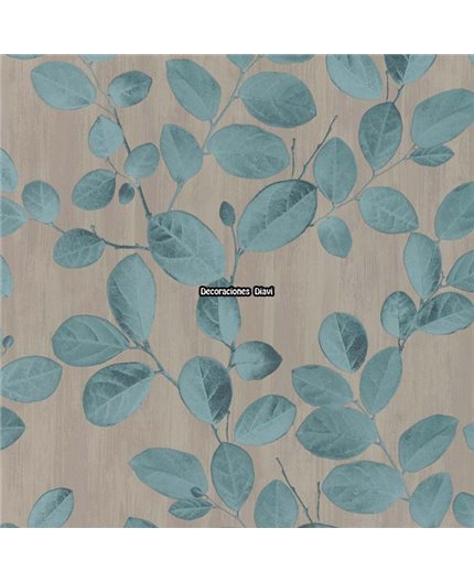 Papel Pintado Cloe Ref. 92119