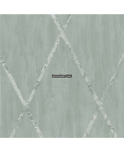 Papel Pintado Cloe Ref. 92313