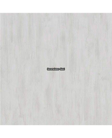Papel Pintado Cloe Ref. 92423