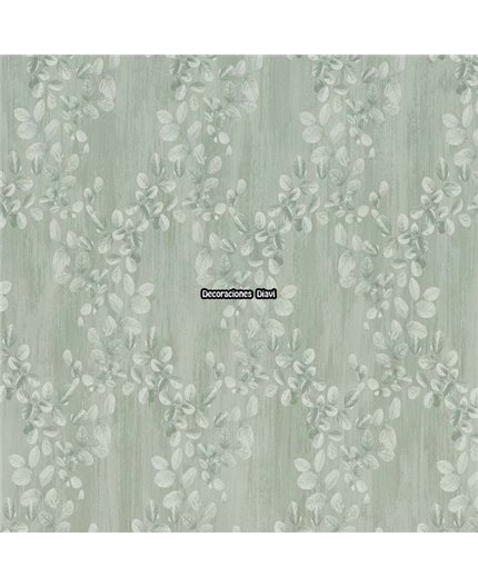 Papel Pintado Cloe Ref. 92213