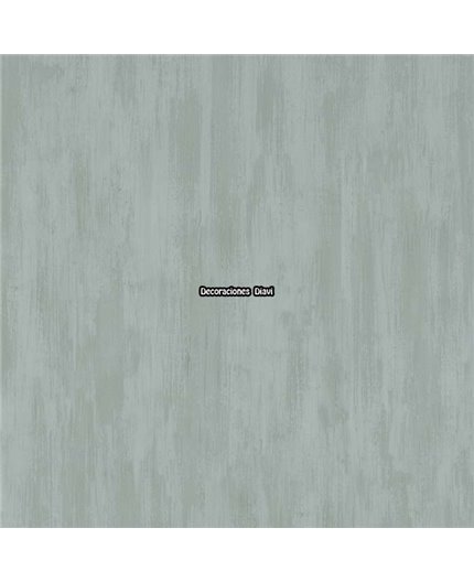 Papel Pintado Cloe Ref. 92413