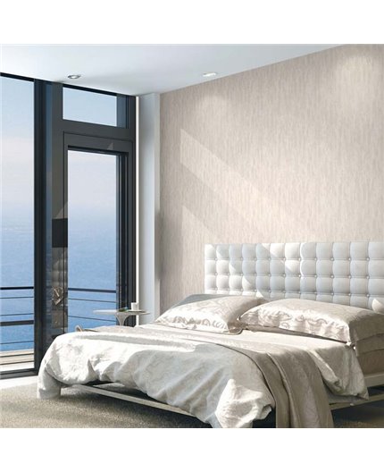 Papel Pintado Cloe Ref. 92406