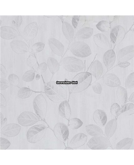 Papel Pintado Cloe Ref. 92102